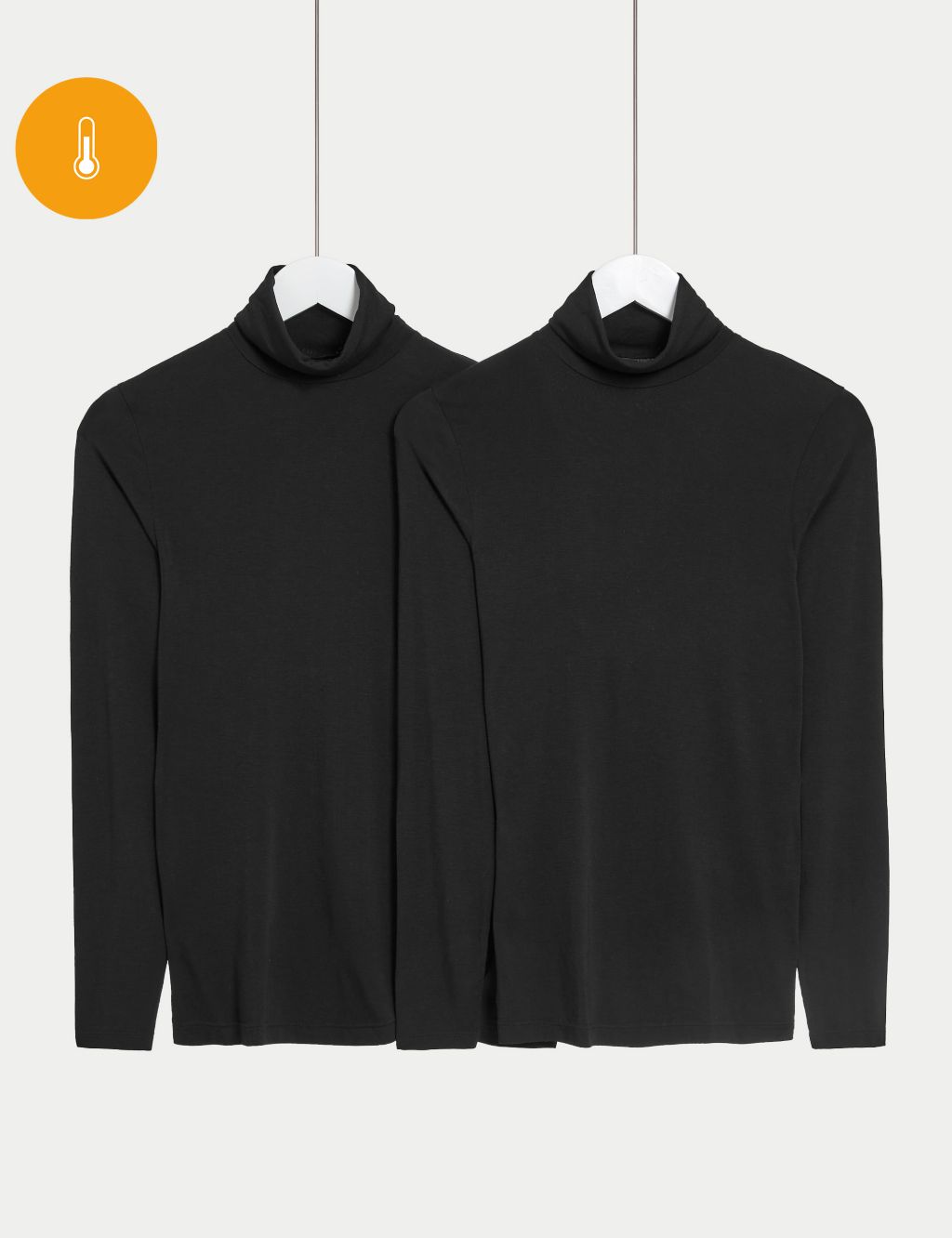 Review – M&S Heatgen Polo-neck Bodysuit: Lingerie For Men - HubPages