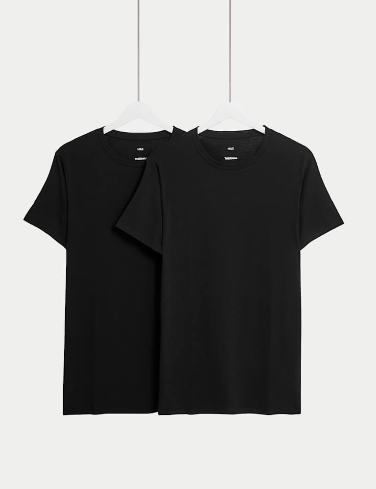 M&s heatgen thermal tops discount