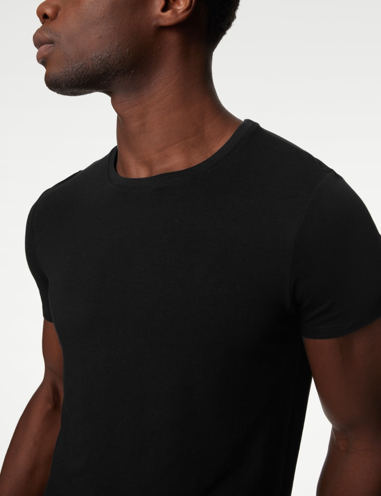 M&s heatgen mens new arrivals