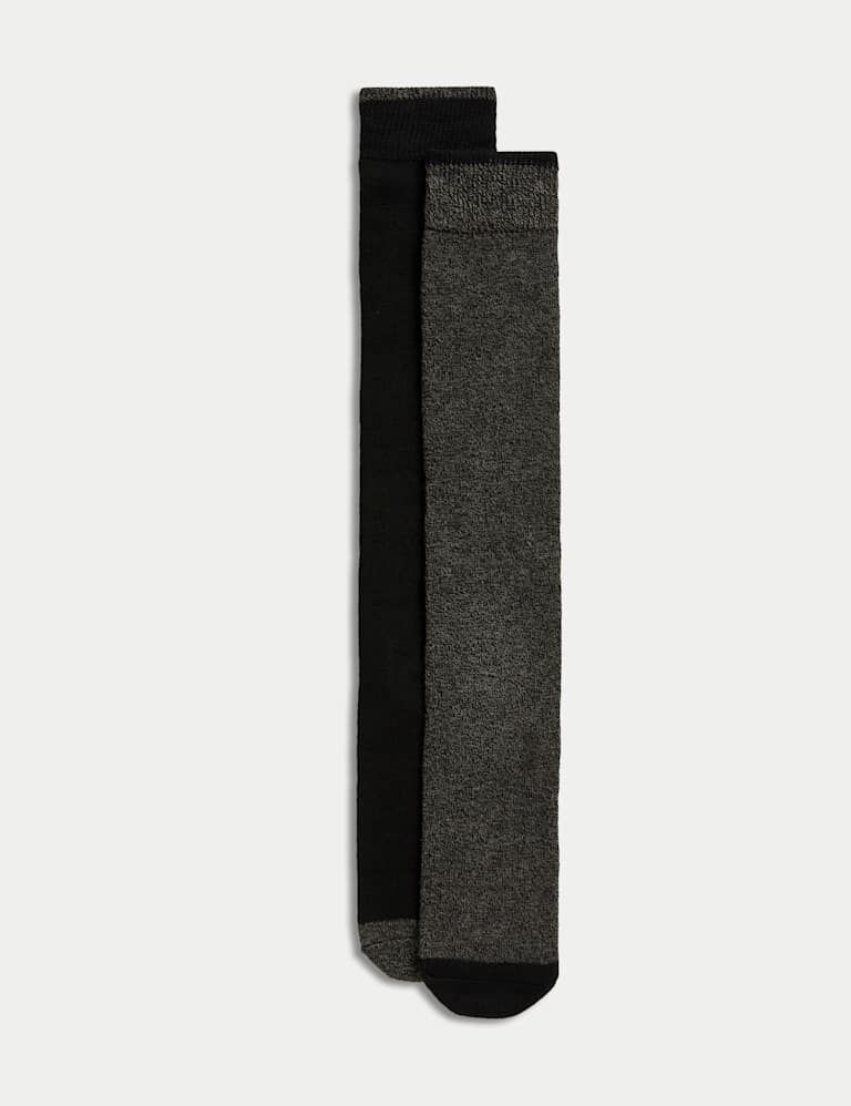 M&s heatgen mens discount