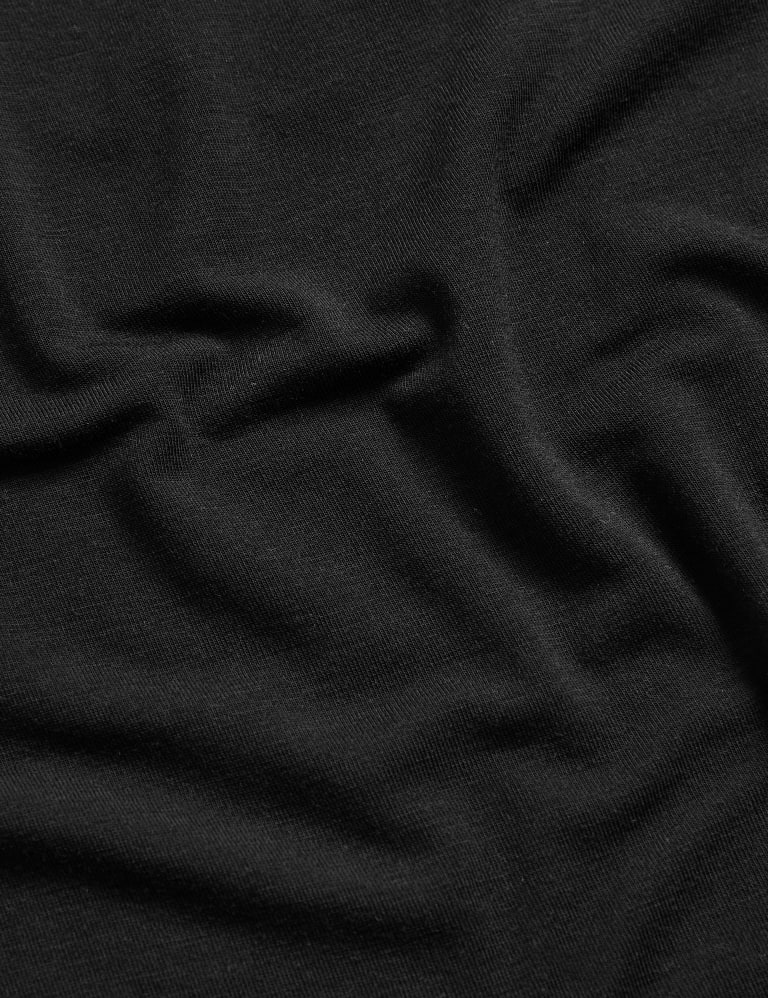 2pk Heatgen™ Thermal Light Builtup Shoulder Vest M&S Collection M&S