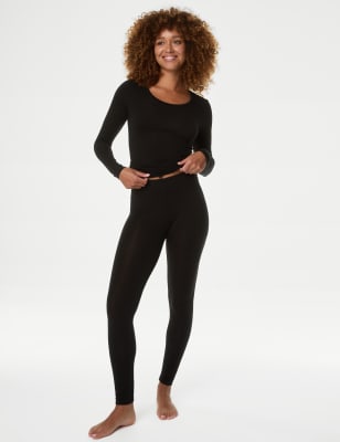 https://asset1.cxnmarksandspencer.com/is/image/mands/2pk-Heatgen--Thermal-Light-Leggings-2/SD_02_T32_7202_Y0_X_EC_90?$PDP_IMAGEGRID_1_LG$