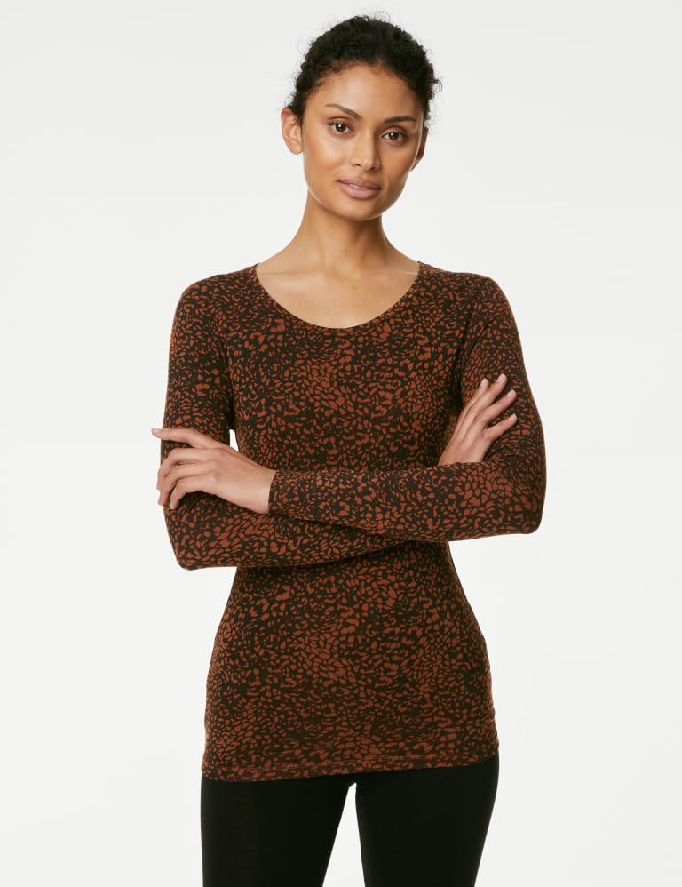 M&s womens thermals sale