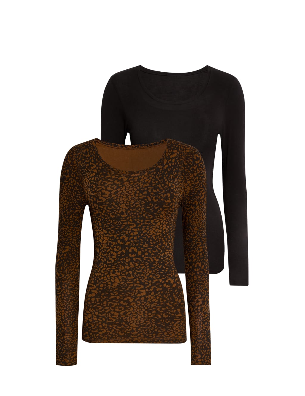 Long sleeve top with hood online