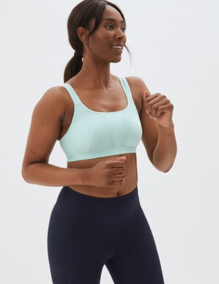 sports bras m&s