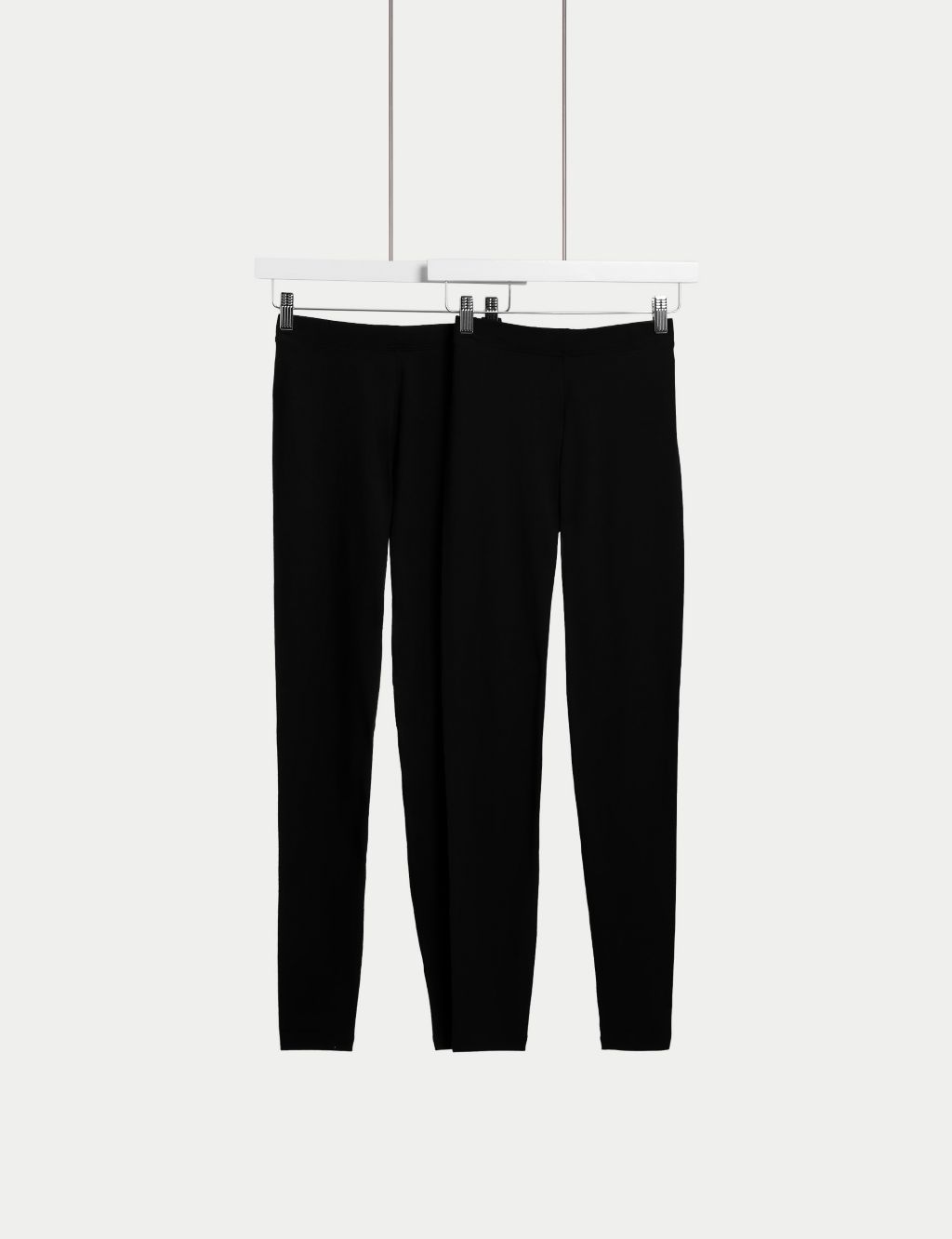 Stay New™ High Waisted Leggings, M&S Collection
