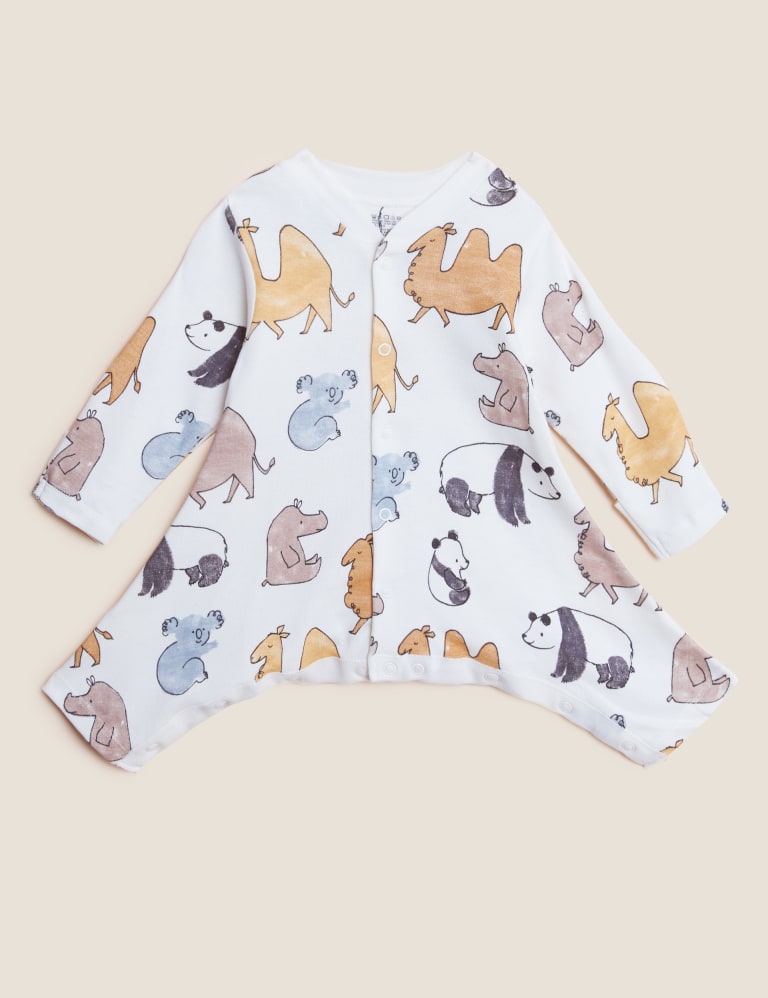 M&s winnie the sale pooh baby clothes