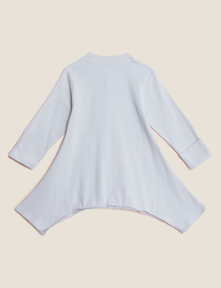 Hip dysplasia baby clothes uk new arrivals