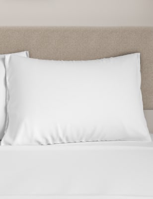 2pk Jersey Pillowcases Image 2 of 3