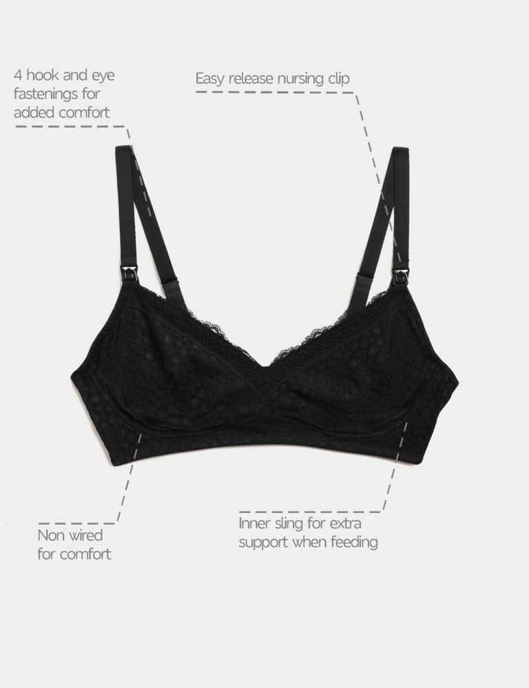 Shop Nursing Bra Price with great discounts and prices online - Jan 2024