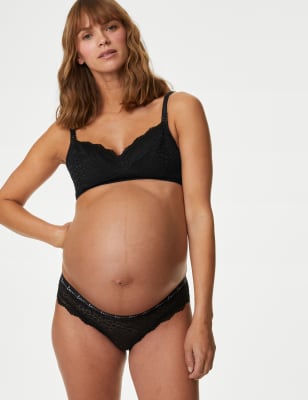 https://asset1.cxnmarksandspencer.com/is/image/mands/2pk-Lace---Mesh-Nursing-Bras-Set-B-H-1/DS_309491e20370f48aad43258a38a01369_0?$PDP_MAIN_CAR_XM$