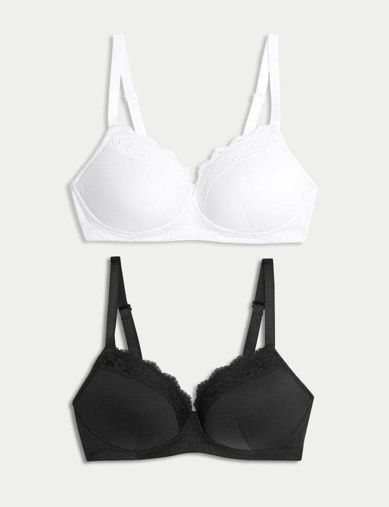 Post Surgery Bras & Garments  Pure You Plastic Surgery Recovery
