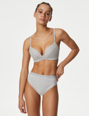 M&s best sale nightwear sale