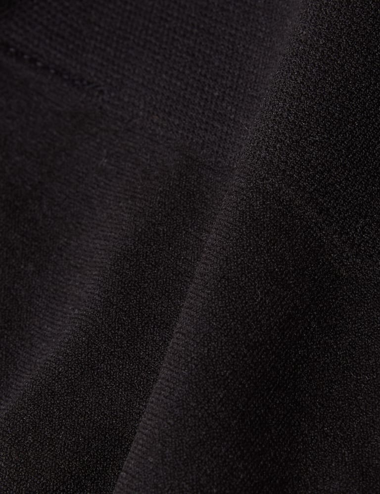 2pk Light Control Seamless Shaping Thongs M&S Collection M&S