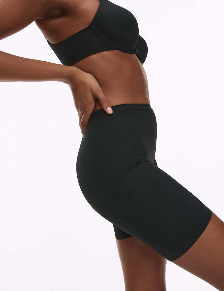 Thigh slimmers outlet