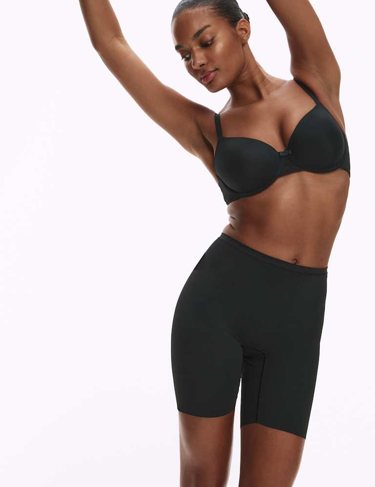 Thigh slimmers online