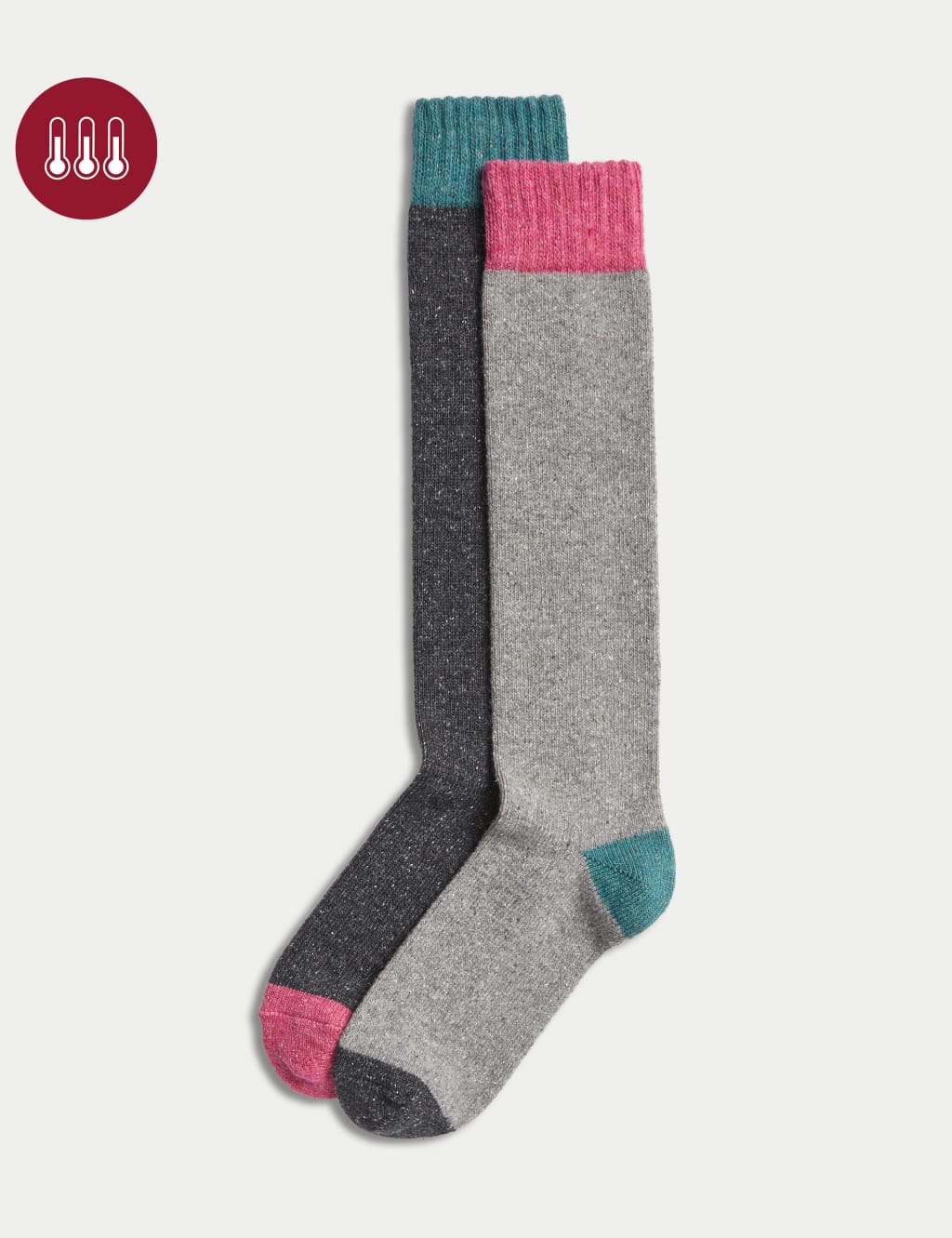 M&s ladies socks sale