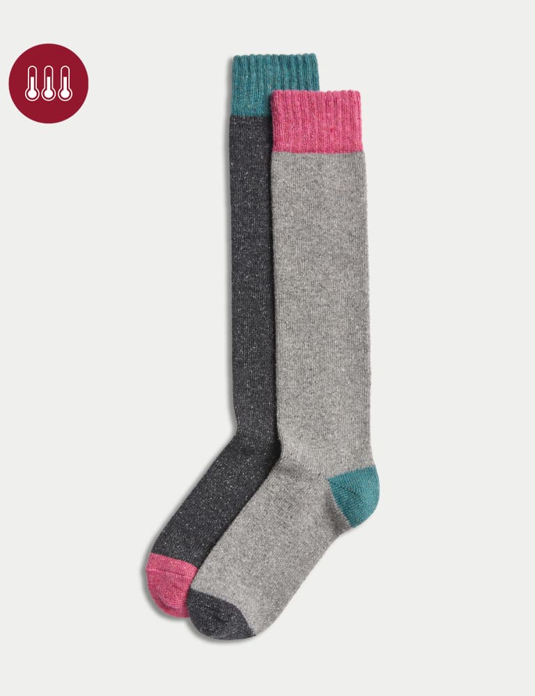 Max kidswear online online