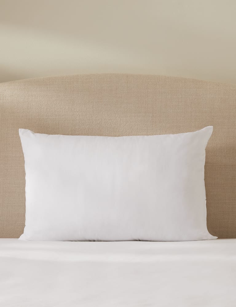 Marks and hot sale spencer pillows