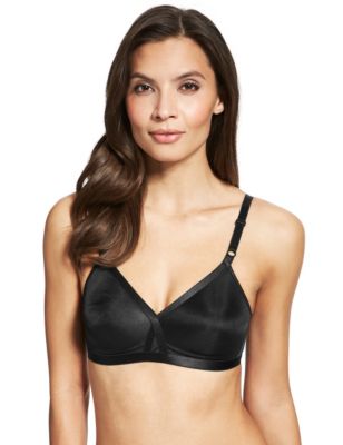 Marks Spencer 2 Pack Non Wired Crossover Full Cup A E Bras 7022 6665798.htm  - Buy Marks Spencer 2 Pack Non Wired Crossover Full Cup A E Bras 7022  6665798.htm online in India