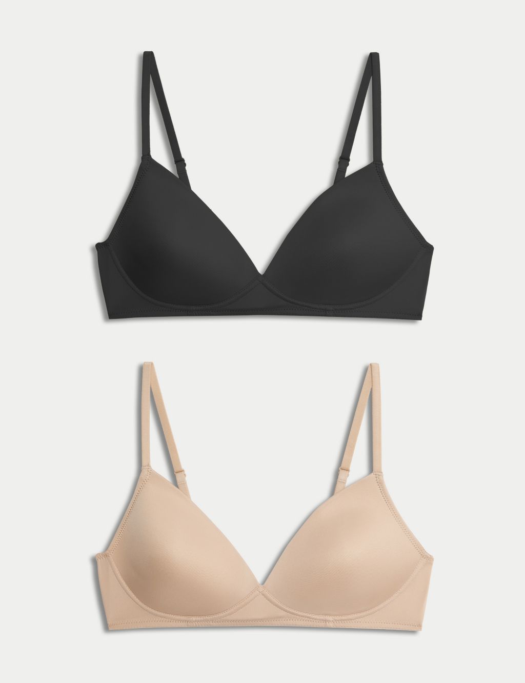 Best Boob Job Bra Size 34a for sale in Cornwall for 2024