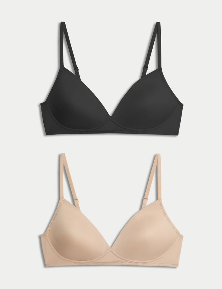 The AA Cup Bras, Petite AA Bra Sizes, Plus Size AA Cup Bras Style