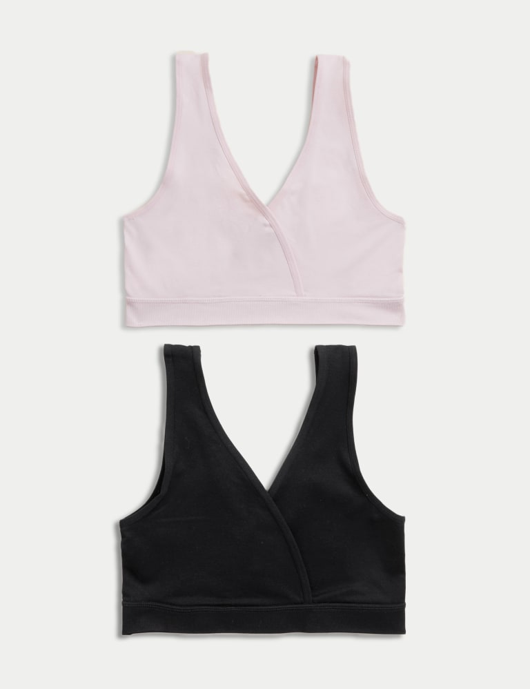 M&s nursing nightwear deals