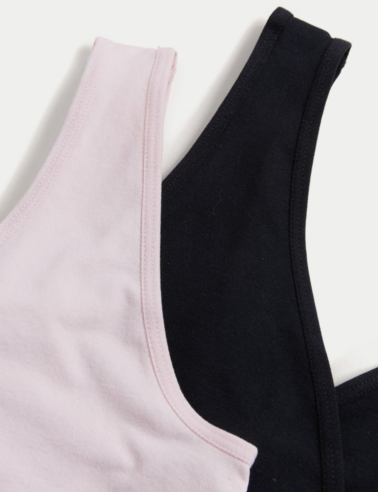 Nursing bras and tanks discount