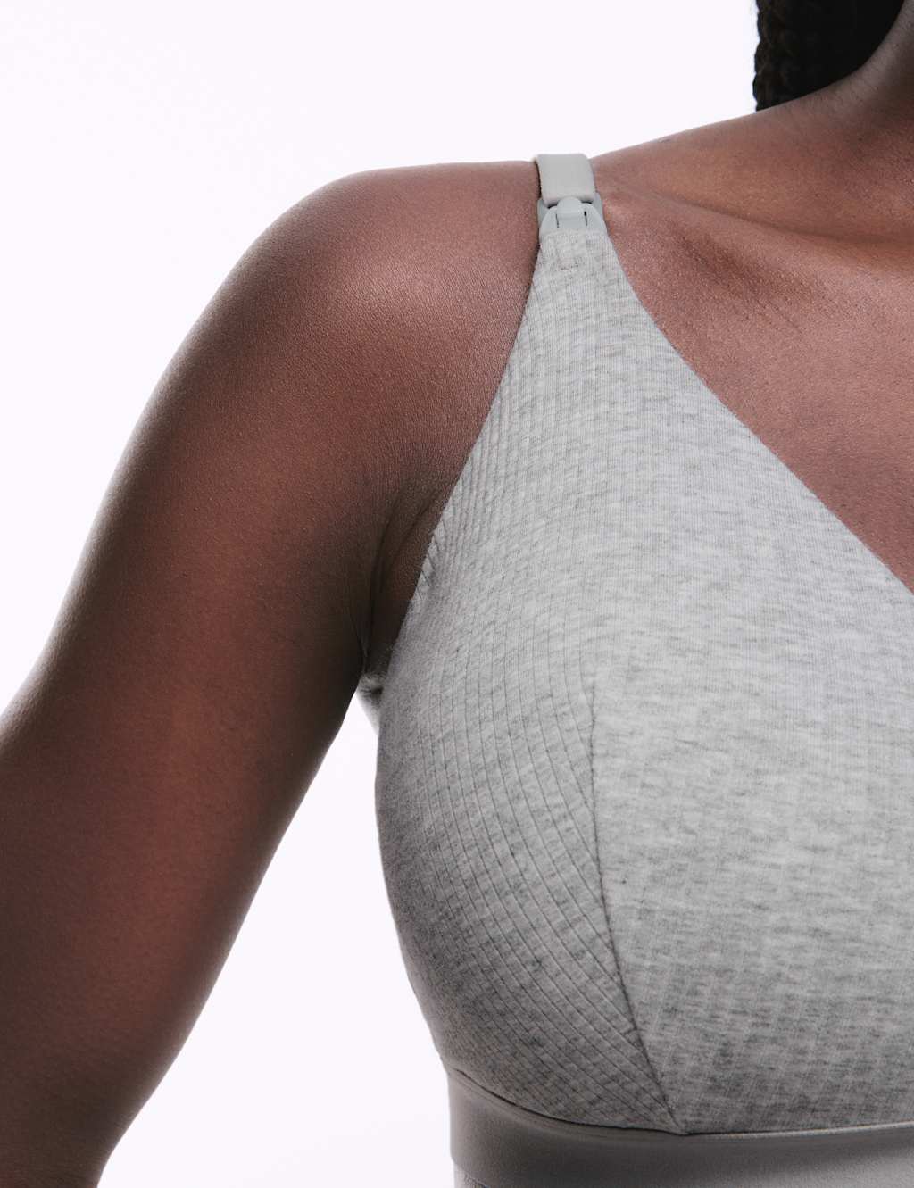 Wired nursing bras clearance