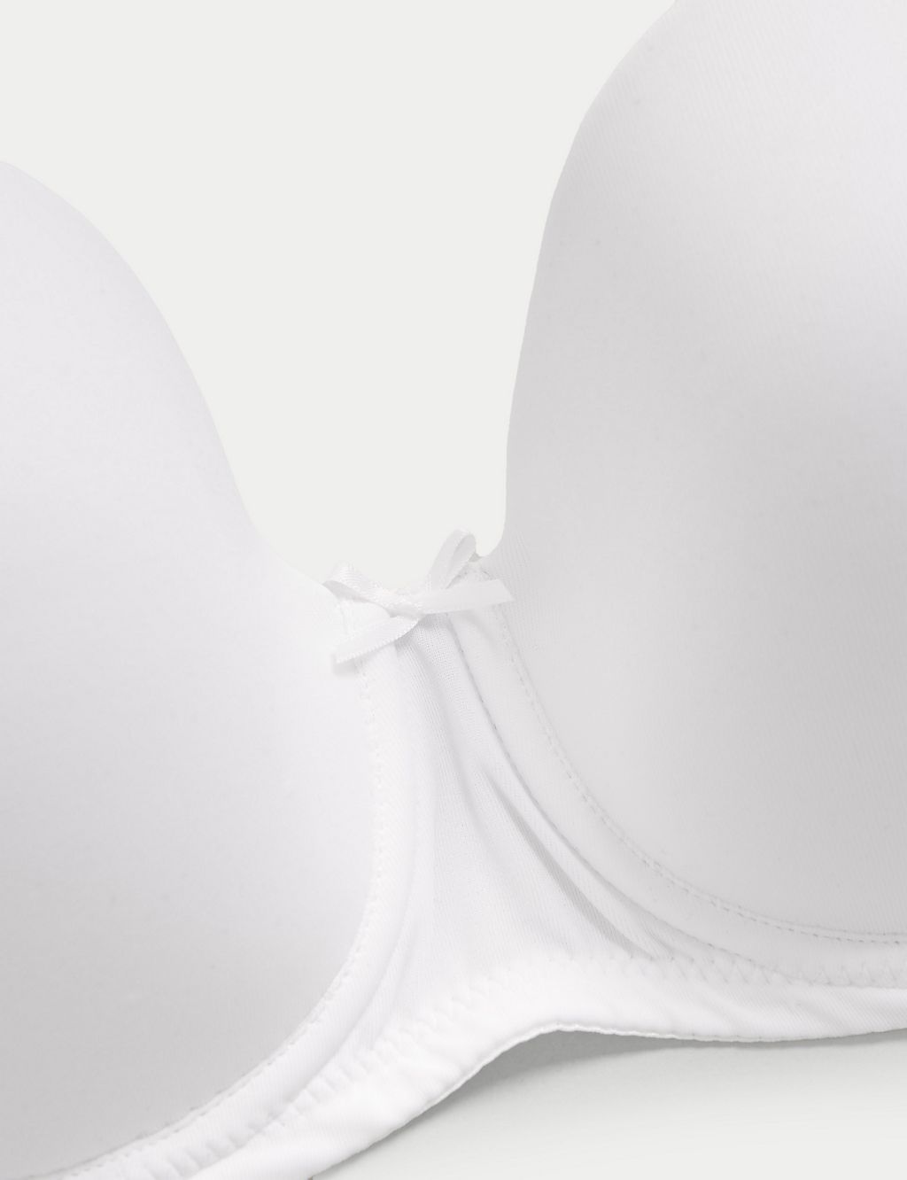 2pk Padded Multiway Bras A-E 6 of 10
