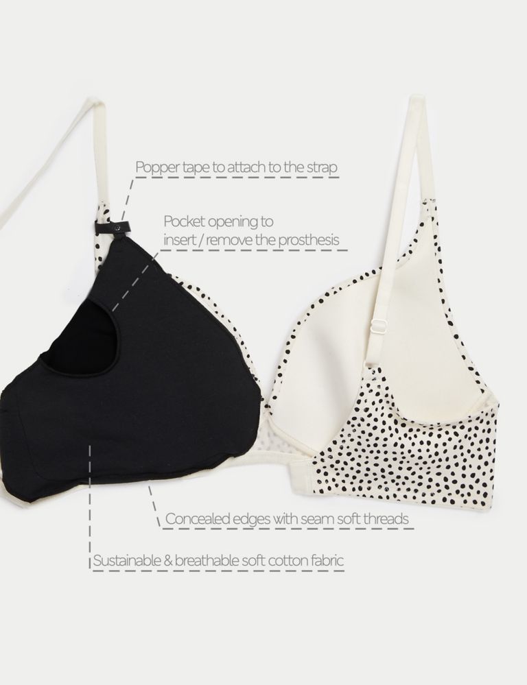 Breasts Protective Pocket, Prosthetic Breasts Protector, Soft Breathable  Portable Bra Protective Case, Breathable Prosthesis Protective Pockets,  Mastectomy Protective Bags for Women (M) : : Clothing, Shoes &  Accessories