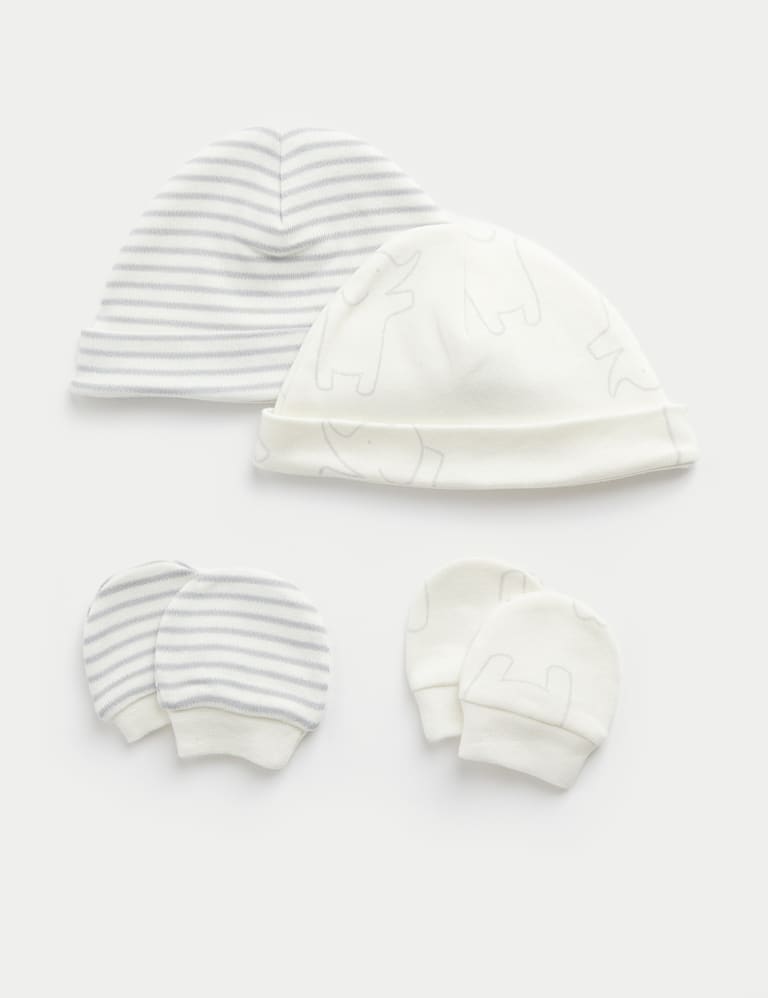 3lb premature baby sales