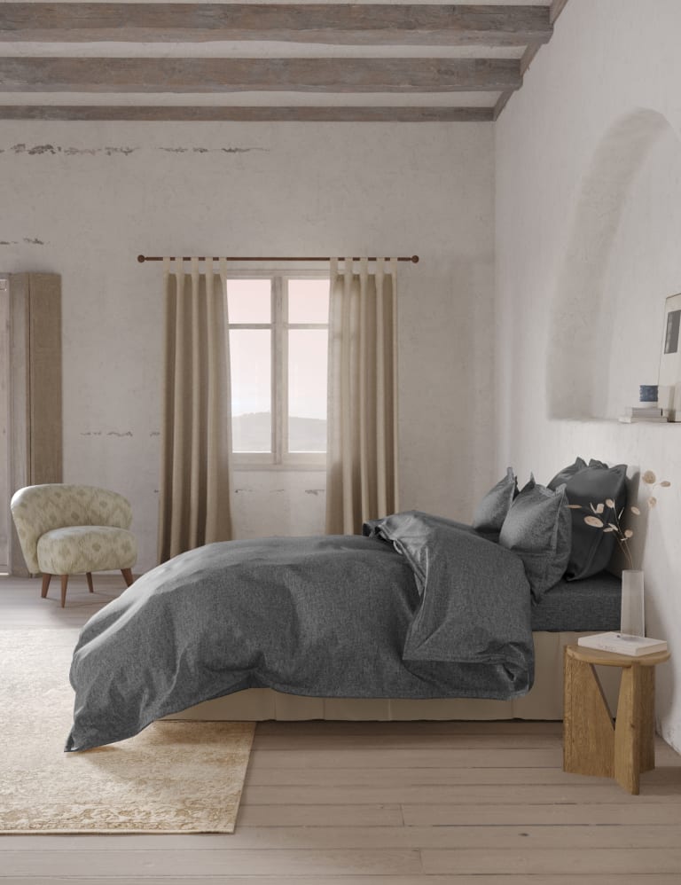 Marks and spencer pillowcases new arrivals