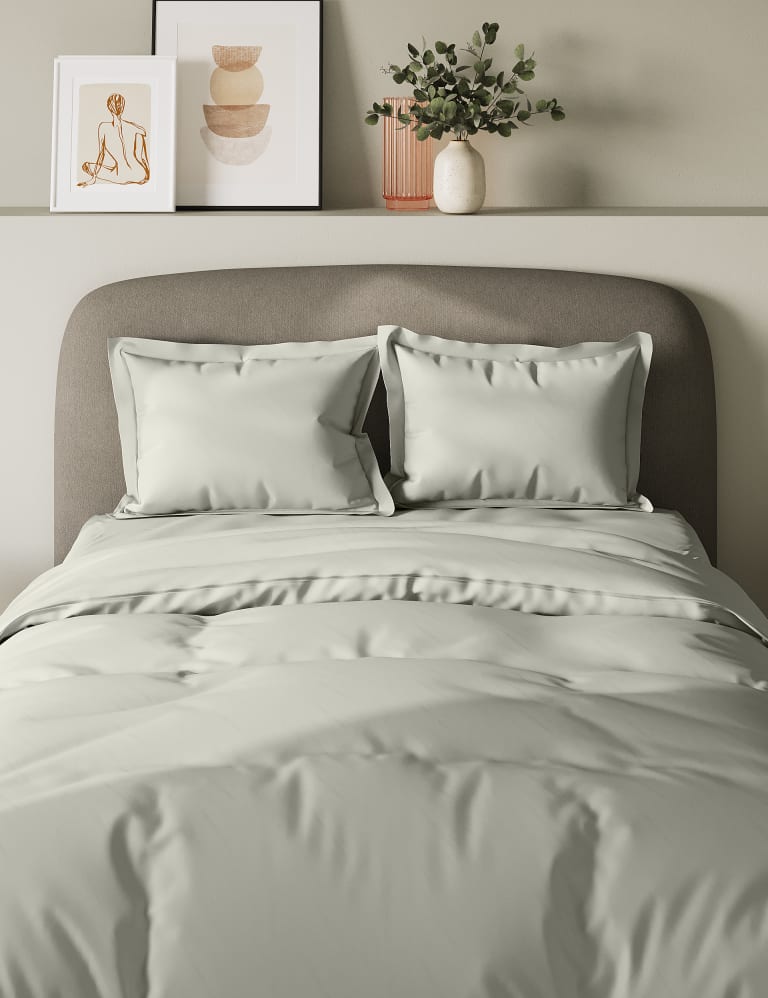 Future Mrs Harry Styles Coffee Mug - Trends Bedding