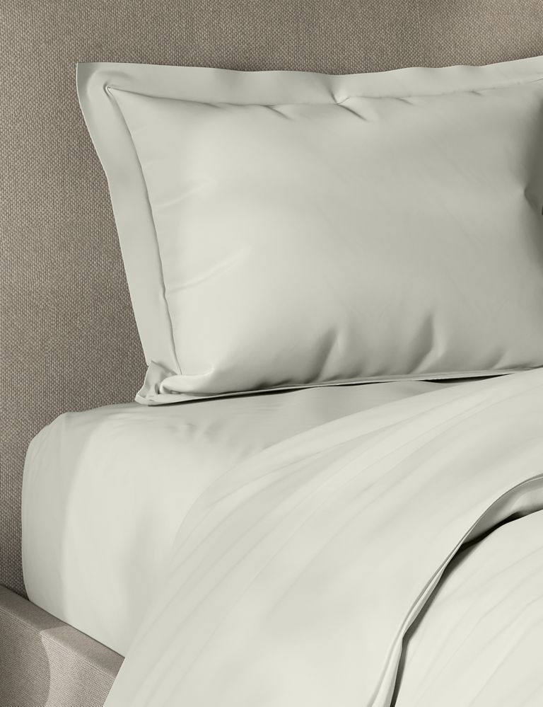 Square 100 percent Cotton Pillow Cover & Insert (2 pck) 18x18 /multi - Bed  Bath & Beyond - 33336899