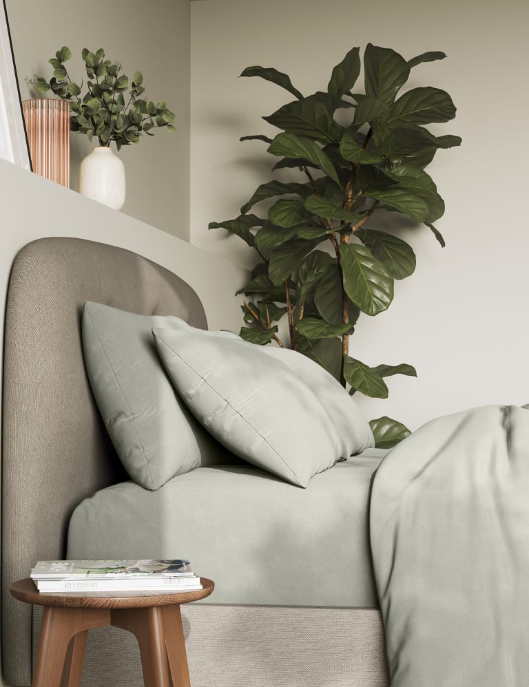 Two pillowcases deals
