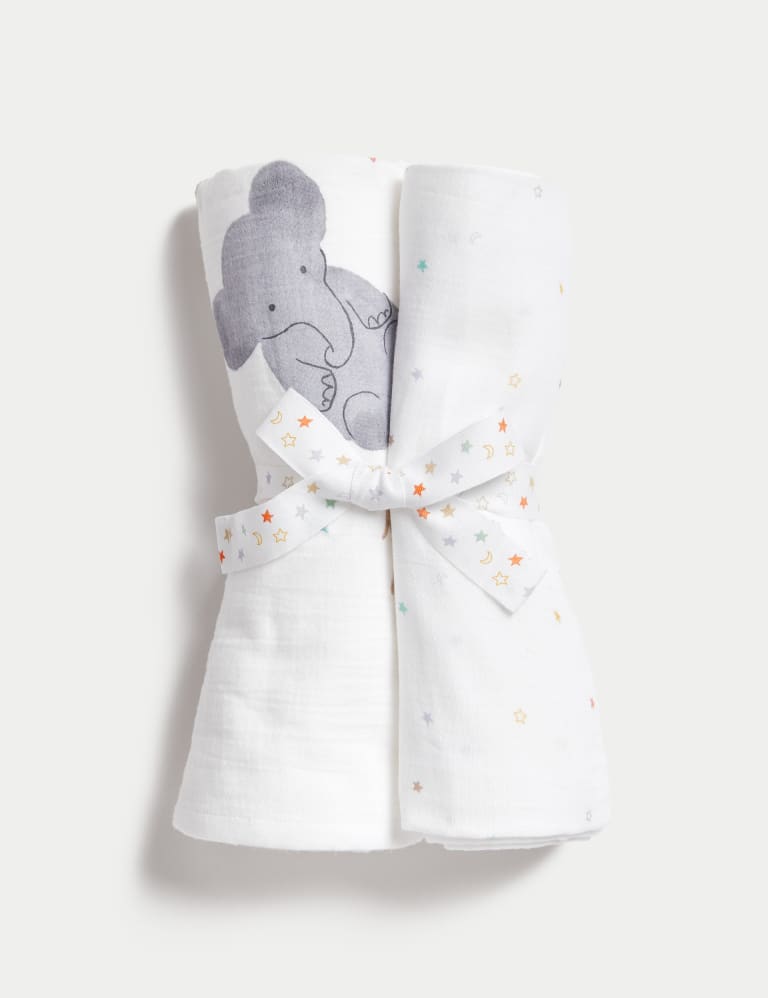 M&s changing cheap mat