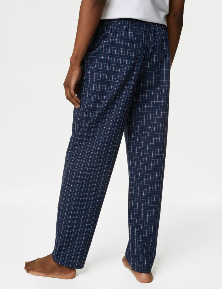 Marks spencer pyjama bottoms hotsell