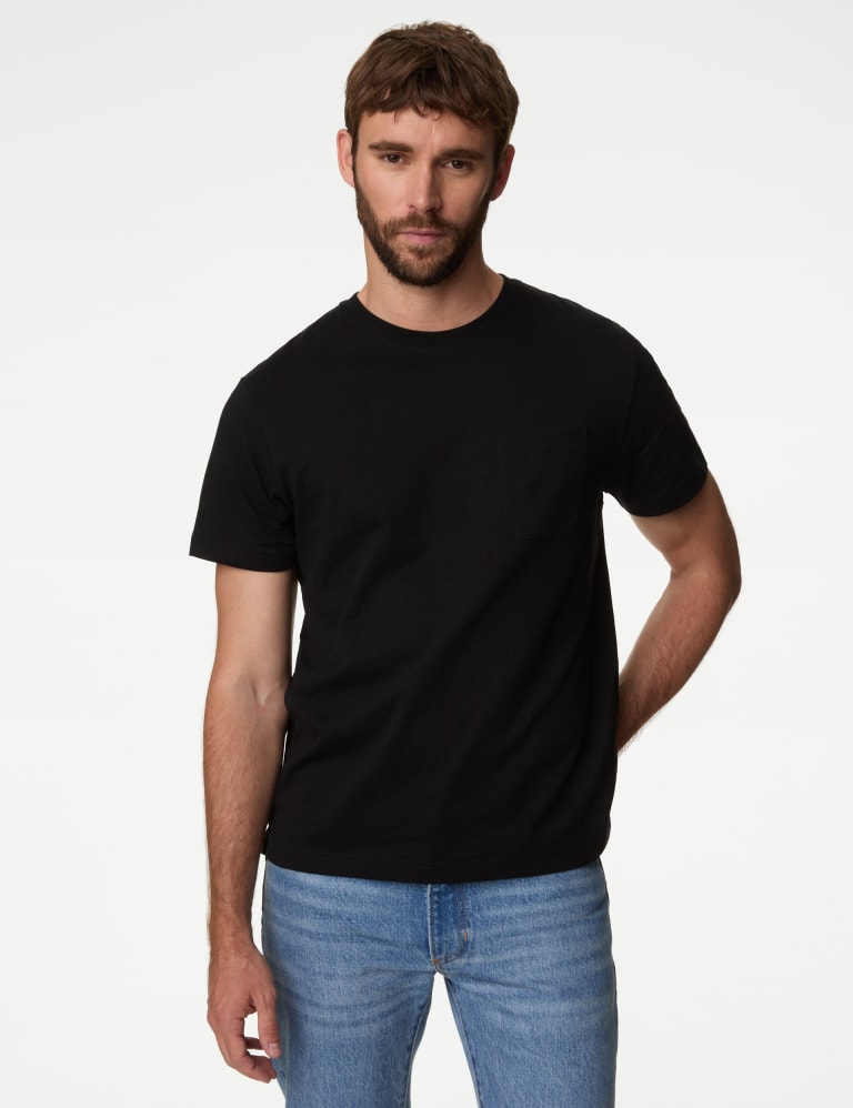 M&s t 2025 shirts