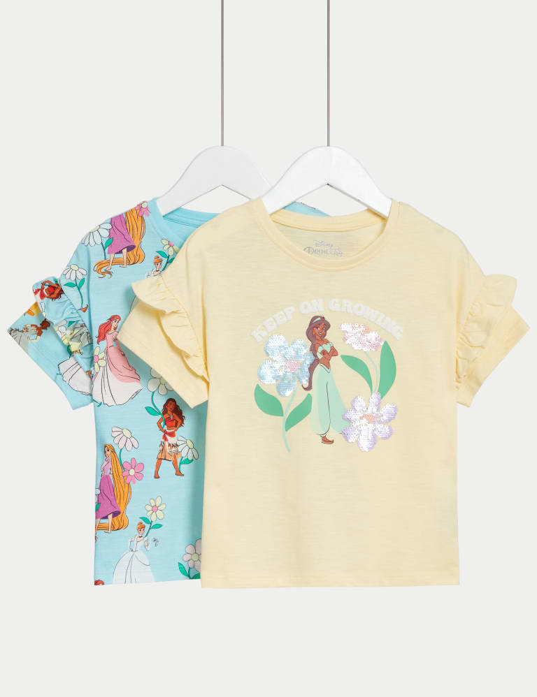 Comfy princess shirts best sale