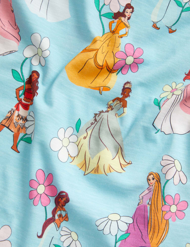M&s rapunzel shop dress