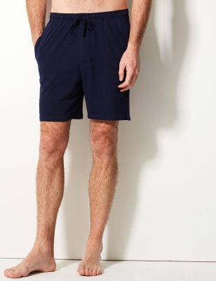 M&s mens pyjamas shorts new arrivals