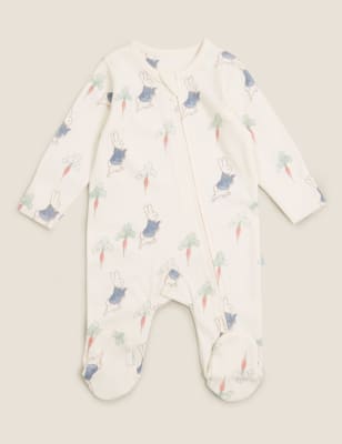 Sleepsuits sainsburys best sale