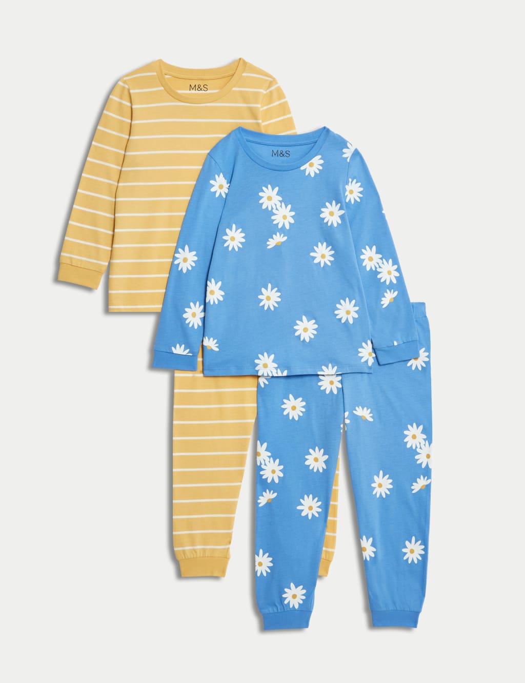 M and s baby boy pyjamas cheap