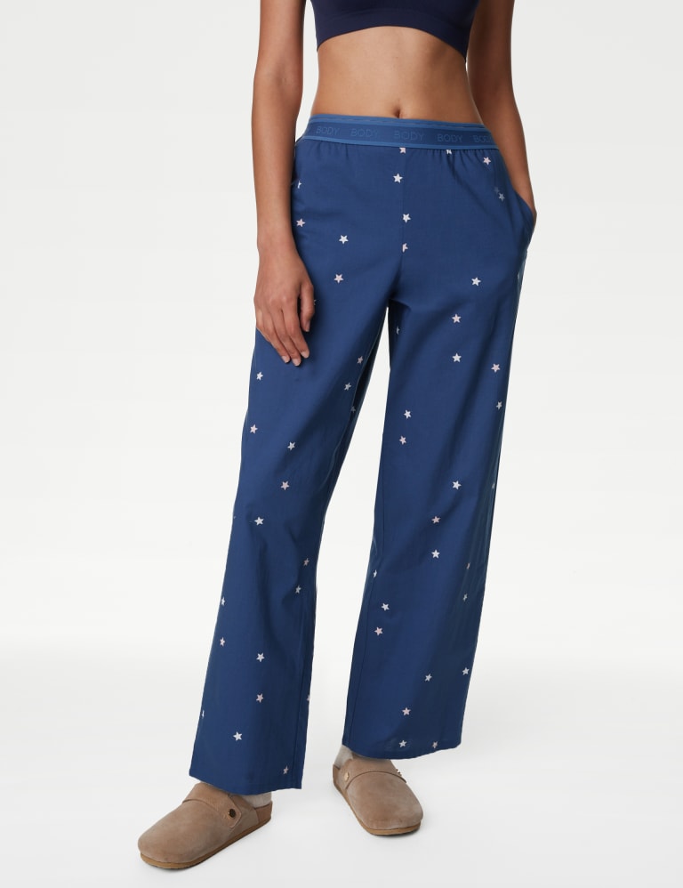 M&s ladies petite pyjamas discount