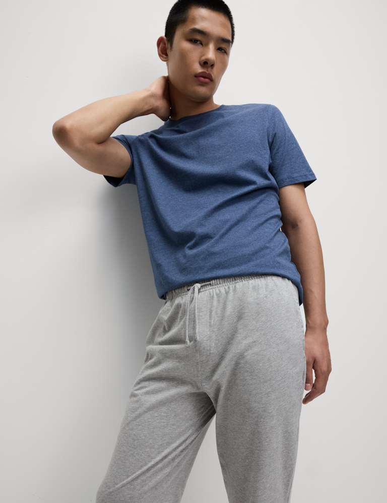M&s mens nightwear sale best sale