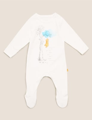 brides around the world