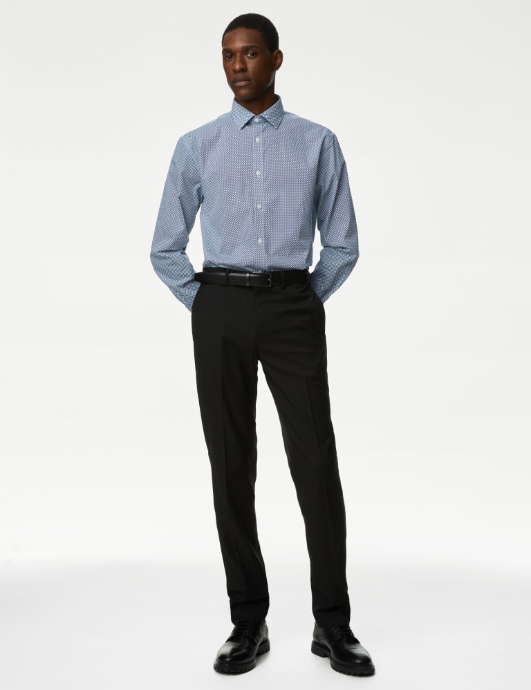 M&s summer shirts discount