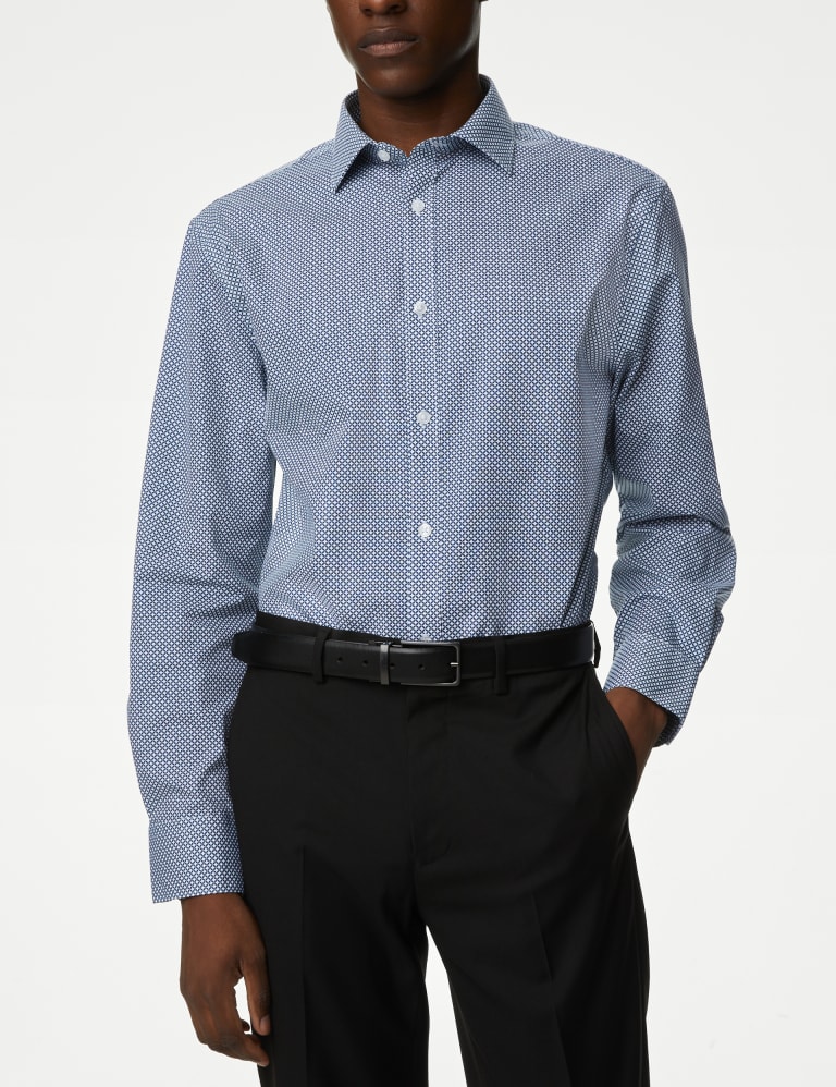 M&s summer shirts hotsell