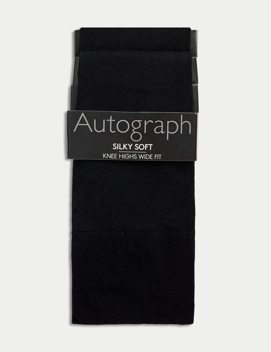 Marks and spencer knee high tights store